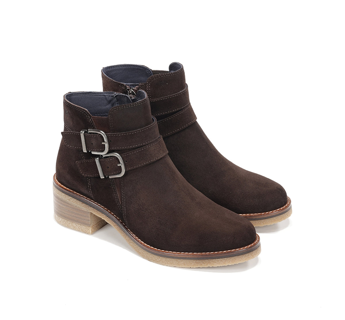 D9741-CA CALF EBANO-4