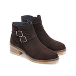D9741-CA CALF EBANO-4