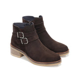 D9741-CA CALF EBANO-4