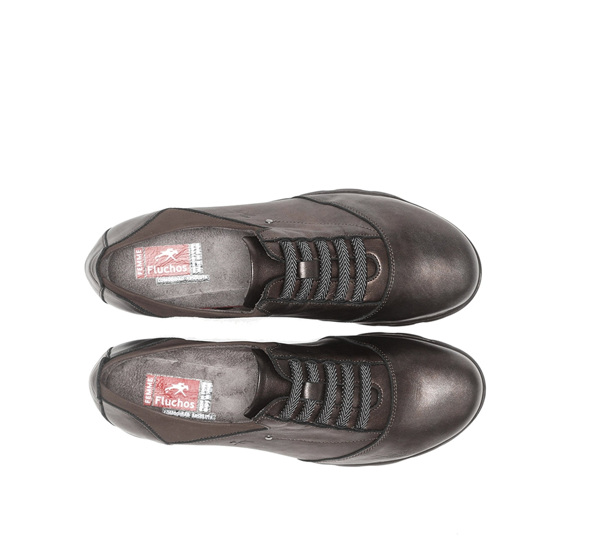 F0354 OSSID NOB. BRONCE EBANO-4