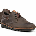 F2526 DESERT CASTAÑO+COM.1-6