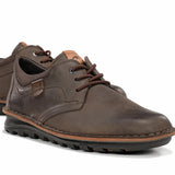 F2526 DESERT CASTAÑO+COM.1-6