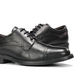 F2494 HABANA NEGRO BURDEOS-6