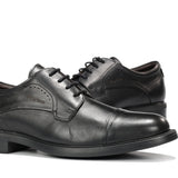 F2494 HABANA NEGRO BURDEOS-6