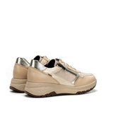 F2308 SUGAR PORCELANA+COM.3-2