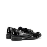 D9118NANNA NAPLAK+NAPL+NAP NEGRO-2