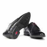 9204 MEMORY NEGRO BURDEOS-5