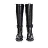 D9374-SUNB SUGAR+NOBUK NEGRO-2