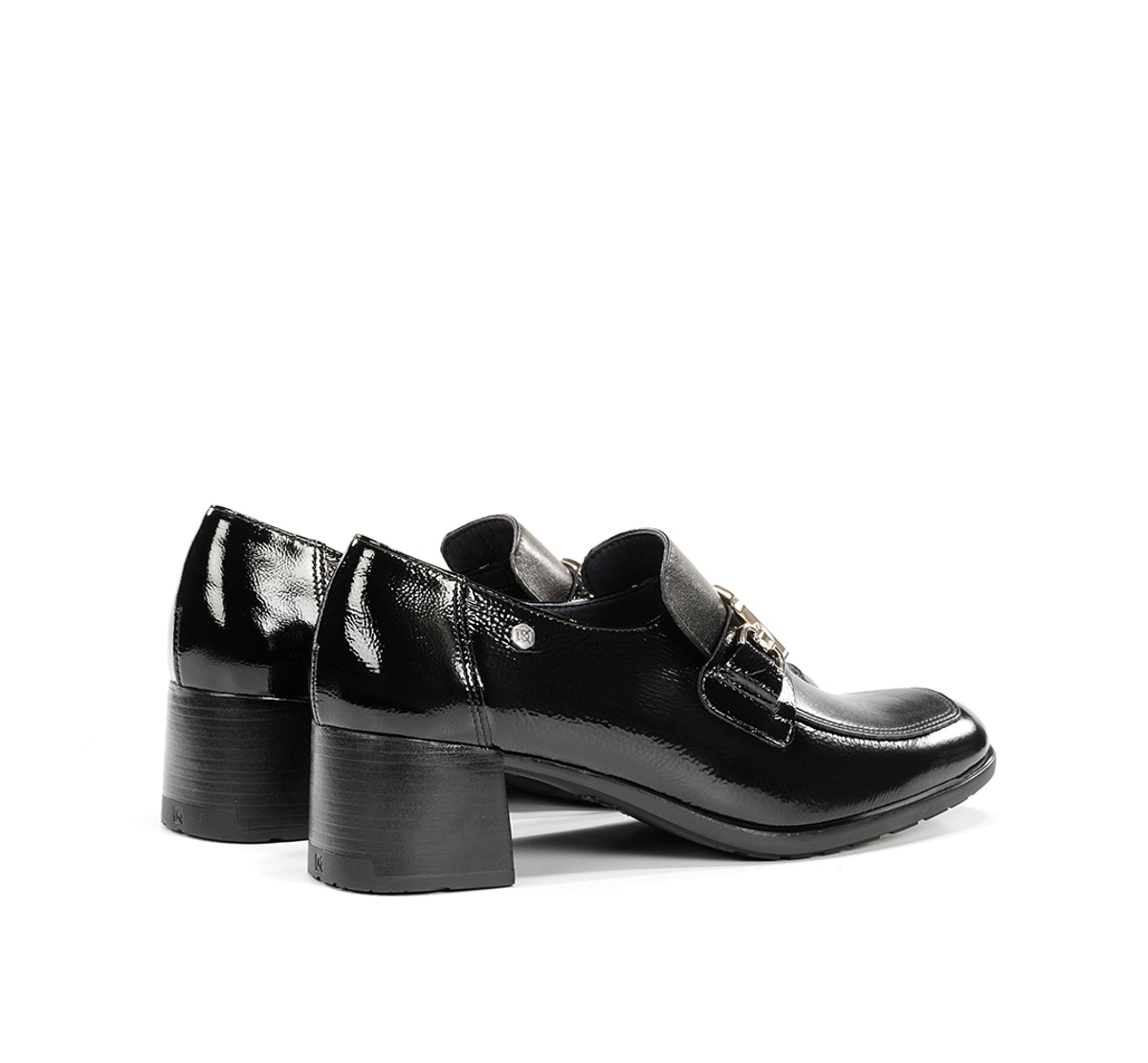 D9774-NASU NAPLAK+SUGAR NEGRO-2