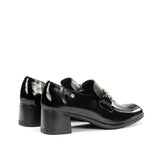 D9774-NASU NAPLAK+SUGAR NEGRO-2