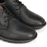 F2258 GUINEA BORA NEGRO+COM.4-5