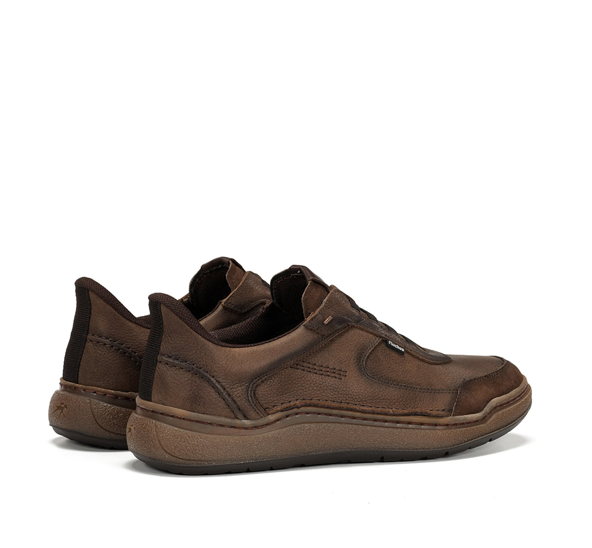 F2253 GUINEA BORA PIEDRA+COMB.5-2