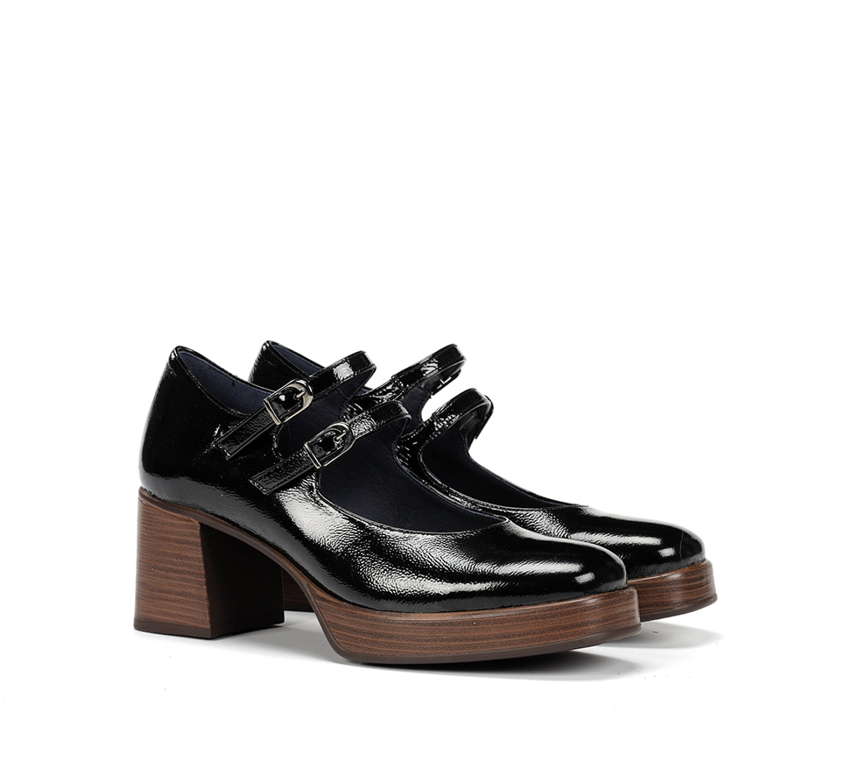 D9437-NA NAPLAK NEGRO-1