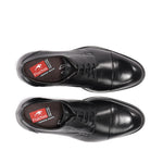 F2486W HABANA NEGRO+COM.2-4