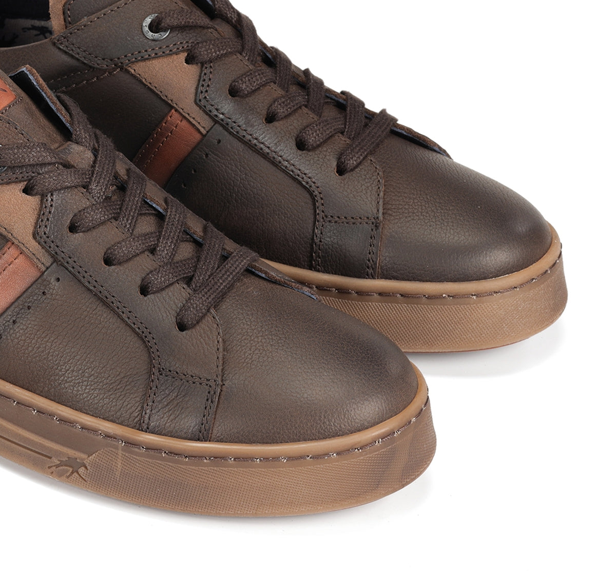 F2215 DESERT CASTAÑO+COM.1-5