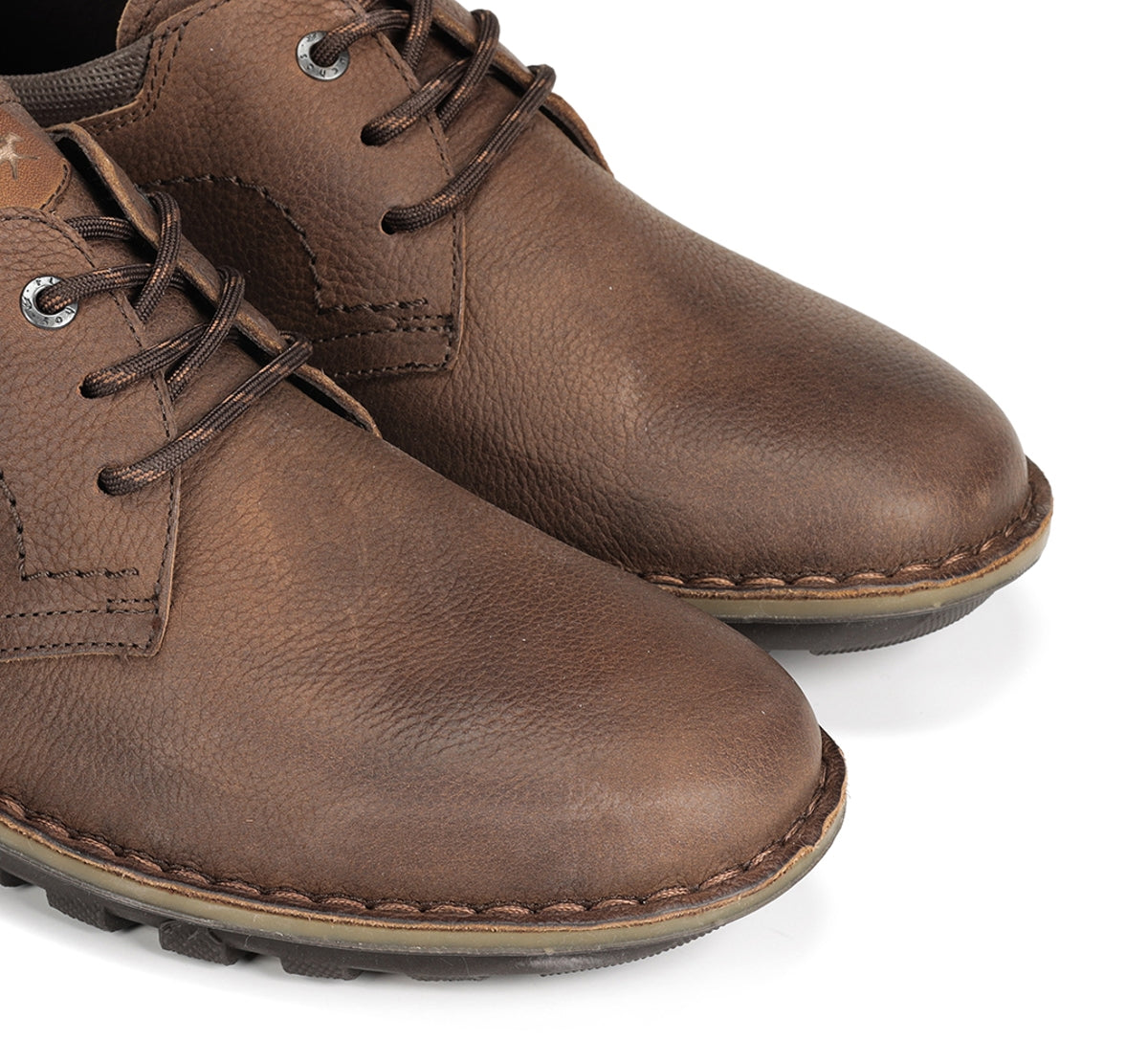 F2258 GUINEA BORA PIEDRA+COM.5-5