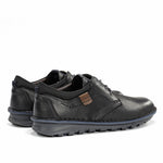 F2526 DESERT NEGRO+COM.4-2