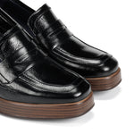 D9334ALAAL ALIAS+ALIA+ALIA NEGRO-5