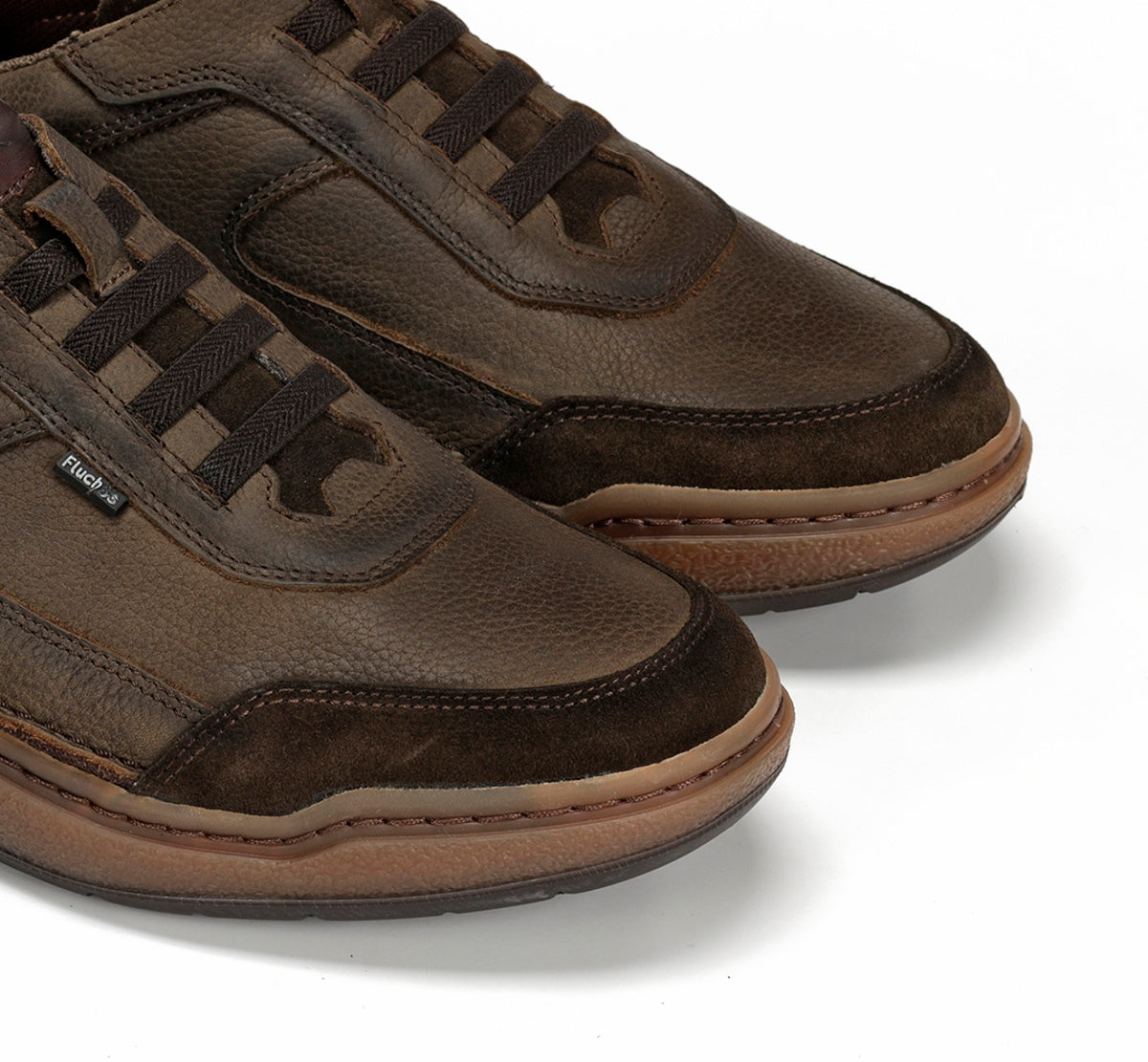 F2253 GUINEA BORA KAKI+COM.3-5