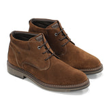 F1816 AFELPADO ANTILOPE+COM.1-3
