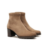D9806-DA DAINO TAUPE-1