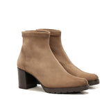 D9806-DA DAINO TAUPE-1