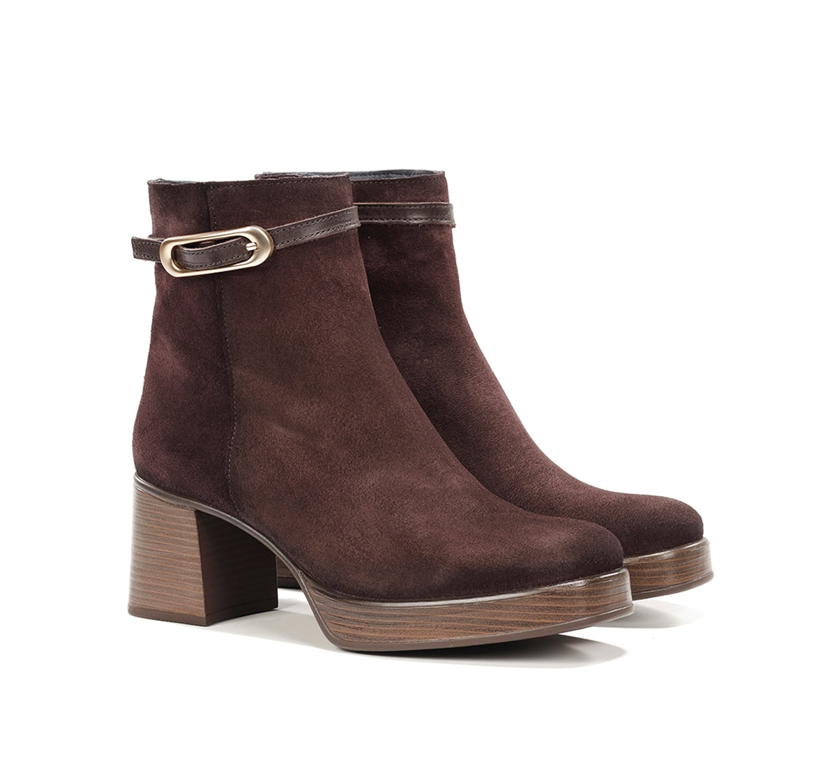D9733-CASK CALF+SKIMO MULBERRY + CAFE-1