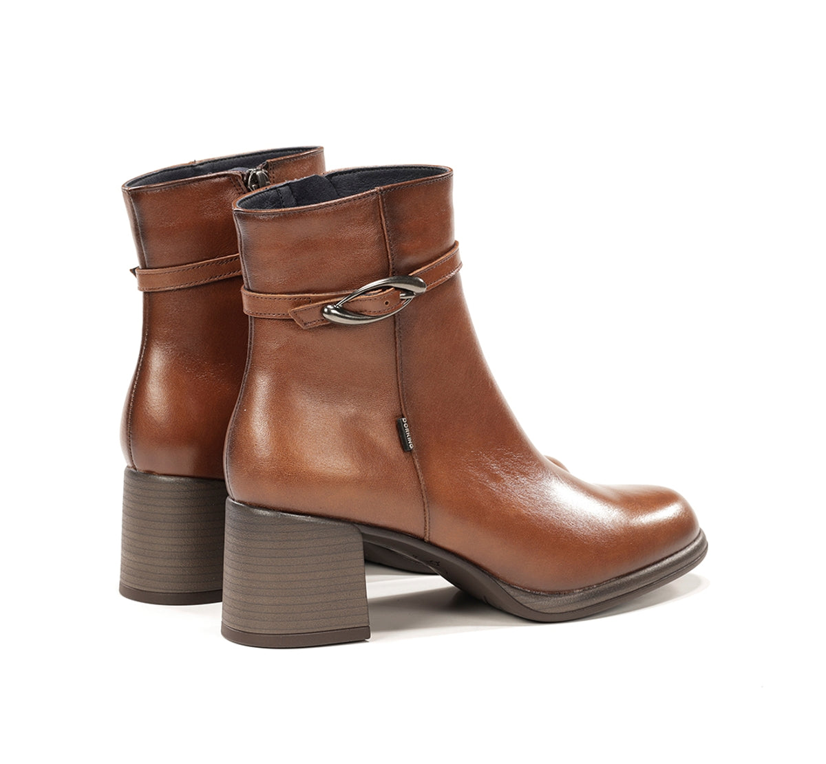 D9816-SU SUGAR CUERO-3
