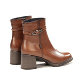 D9816-SU SUGAR CUERO-3