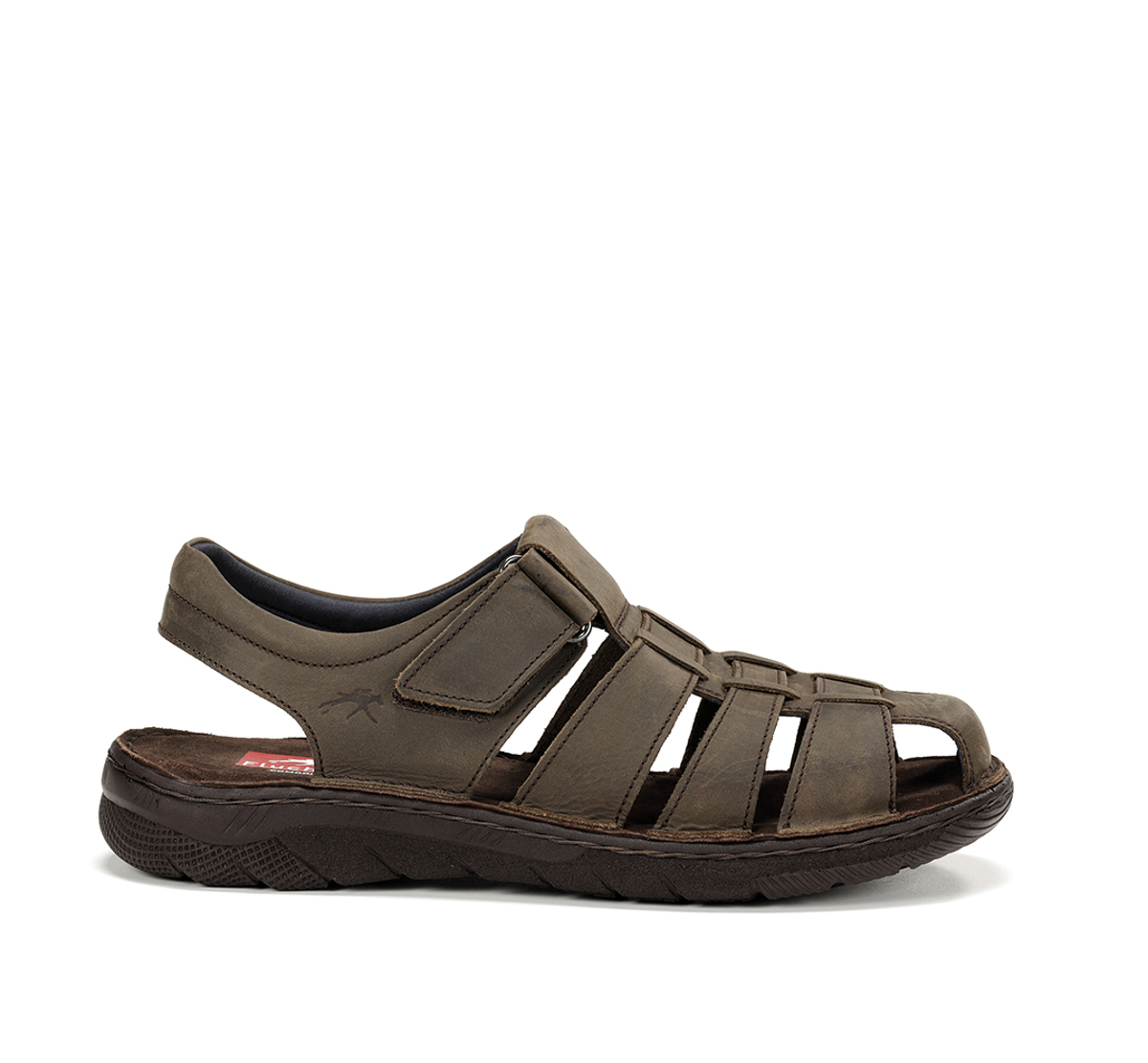 F1754 GAUCHO KAKI-0