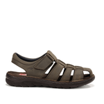 F1754 GAUCHO KAKI-0