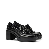 D9586-TO TOSCANA NEGRO-1