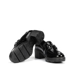 F2111 NAPLACK NEGRO-3
