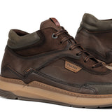 F2280 VEGABUCK CAFE+COM.1-6