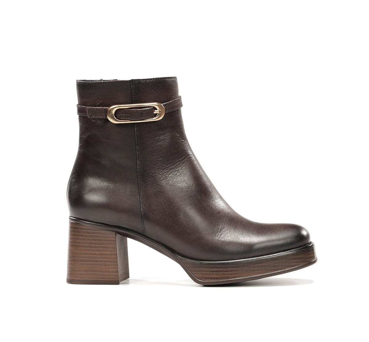 D9733-SK SKIMO CAFE-0