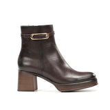 D9733-SK SKIMO CAFE-0