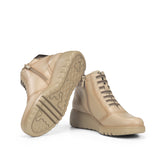 F2246 SUGAR PORCELANA+COM.4-3