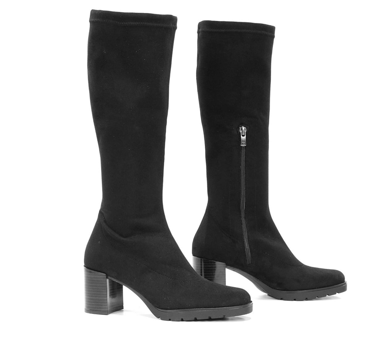 D9807-DA DAINO NEGRO-6