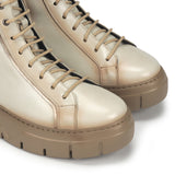 F2304 TOSCANA HIELO+COM.2-5