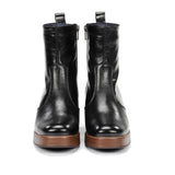 D9157-AL ALIAS NEGRO-2