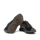 F2532 HABANA NEGRO+COM.2-5