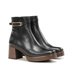 D9733-SK SKIMO NEGRO-1