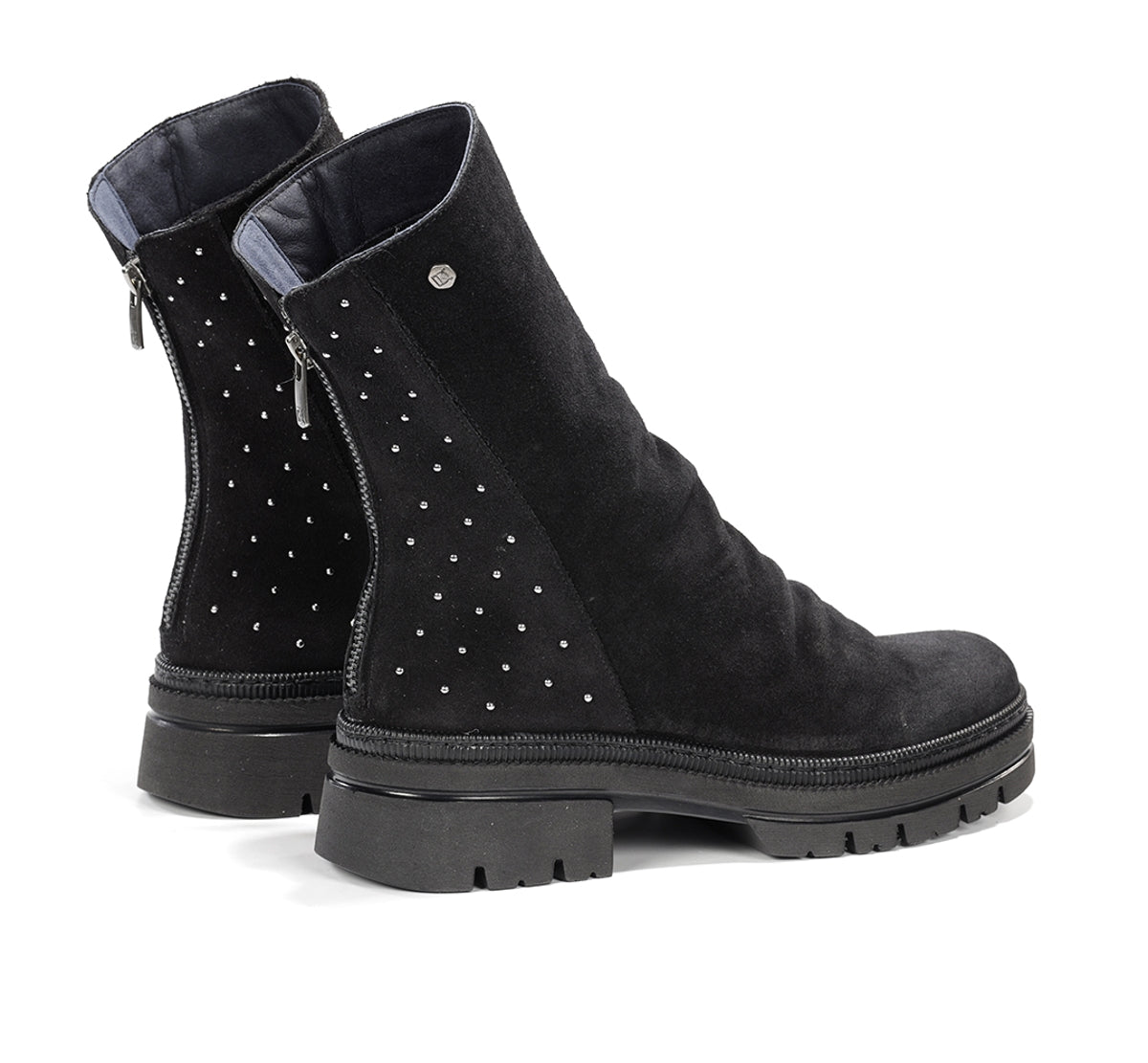 D9397-AR ARIZONA NEGRO-2