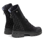 D9397-AR ARIZONA NEGRO-2