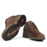 F1593 DESERT CASTAÑO+COM.1-3