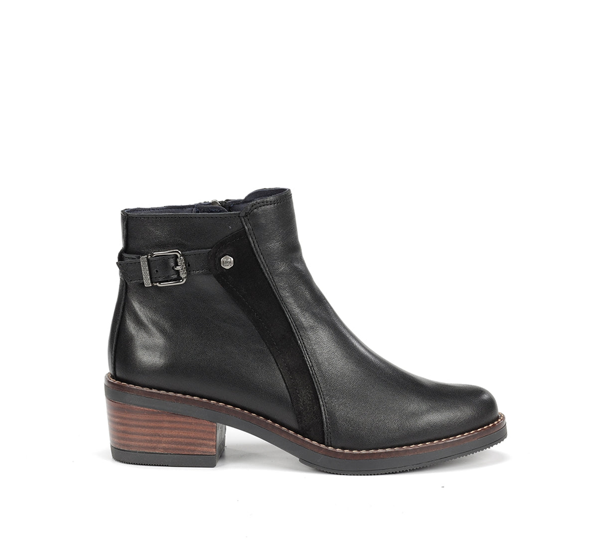 D9547-TOCA TOSCANA+CALF NEGRO-0