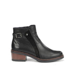D9547-TOCA TOSCANA+CALF NEGRO-0