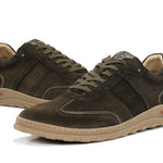 F2502 AFELPADO MILITARE+COM.4-6
