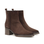 D9822-CA CALF EBANO-1