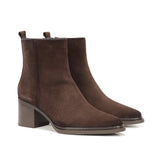 D9822-CA CALF EBANO-1